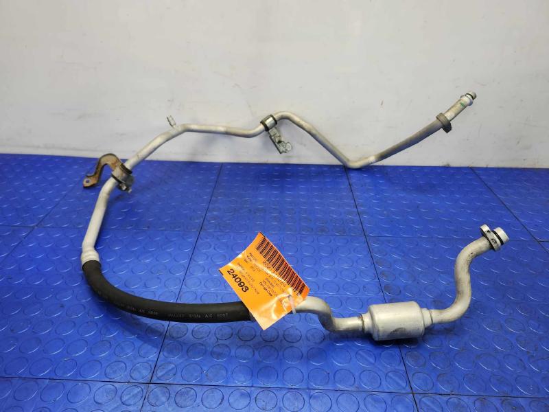 2016 Nissan Rogue Air Conditioner Hose