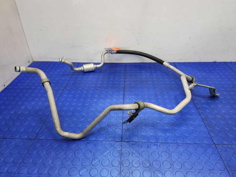 2016 Nissan Rogue Air Conditioner Hose