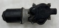 2006 Acura TL Wiper Motor Front