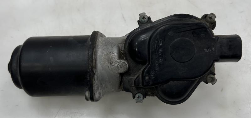 2006 Acura TL Wiper Motor Front