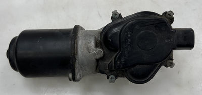 2006 Acura TL Wiper Motor Front