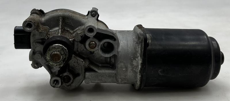 2006 Acura TL Wiper Motor Front