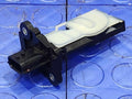 2021 Nissan Sentra Air Flow Meter