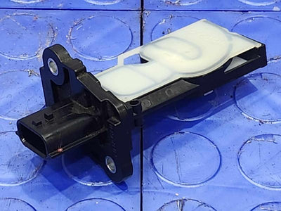 2021 Nissan Sentra Air Flow Meter