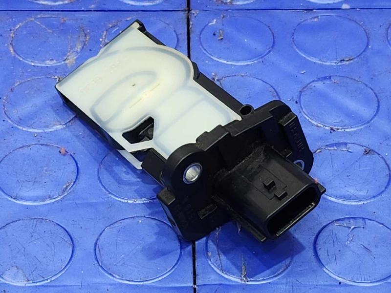 2021 Nissan Sentra Air Flow Meter