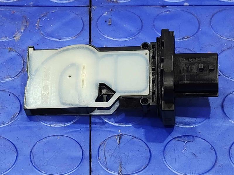 2021 Nissan Sentra Air Flow Meter
