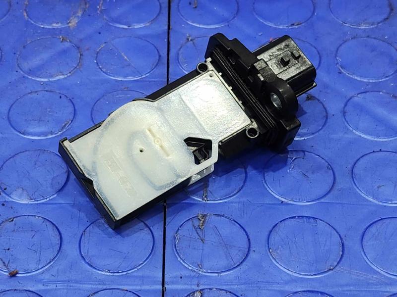 2021 Nissan Sentra Air Flow Meter