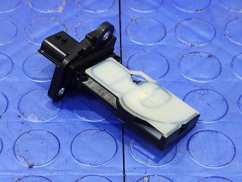 2021 Nissan Sentra Air Flow Meter