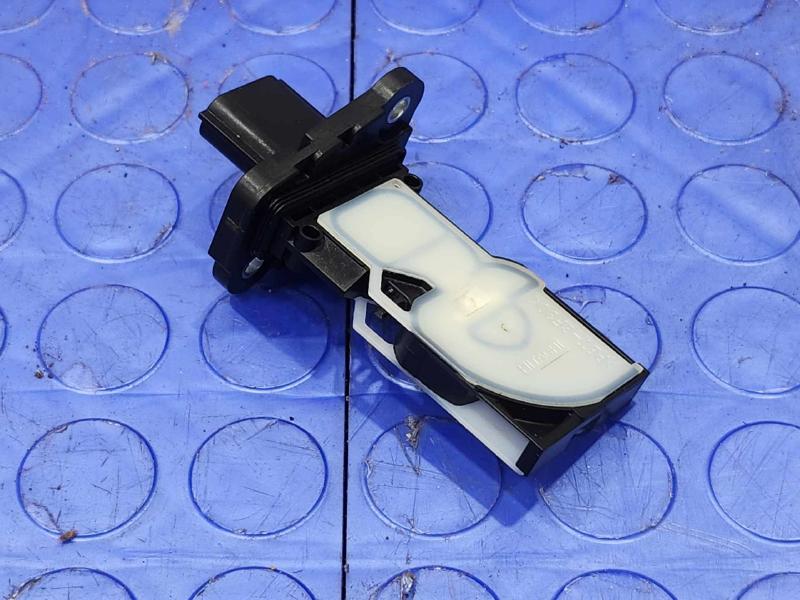 2021 Nissan Sentra Air Flow Meter