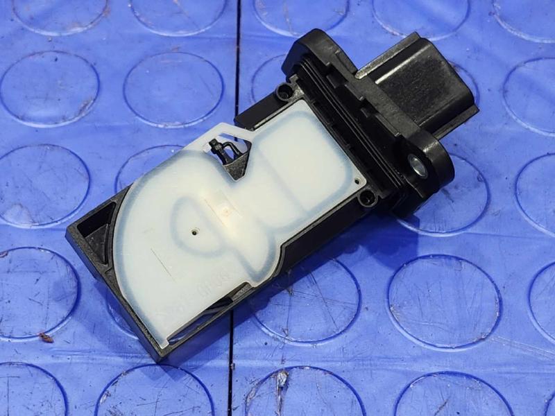2021 Nissan Sentra Air Flow Meter