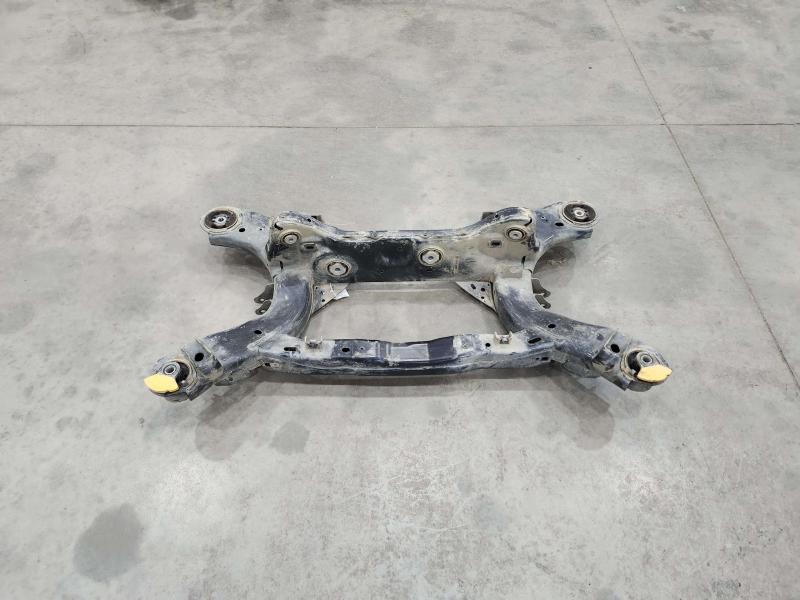 2016 Dodge Charger Crossmember/Cradle/Undercarria