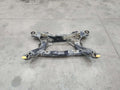 2016 Dodge Charger Crossmember/Cradle/Undercarria