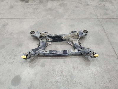 2016 Dodge Charger Crossmember/Cradle/Undercarria