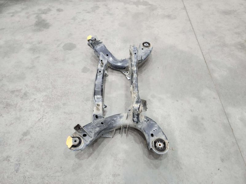 2016 Dodge Charger Crossmember/Cradle/Undercarria