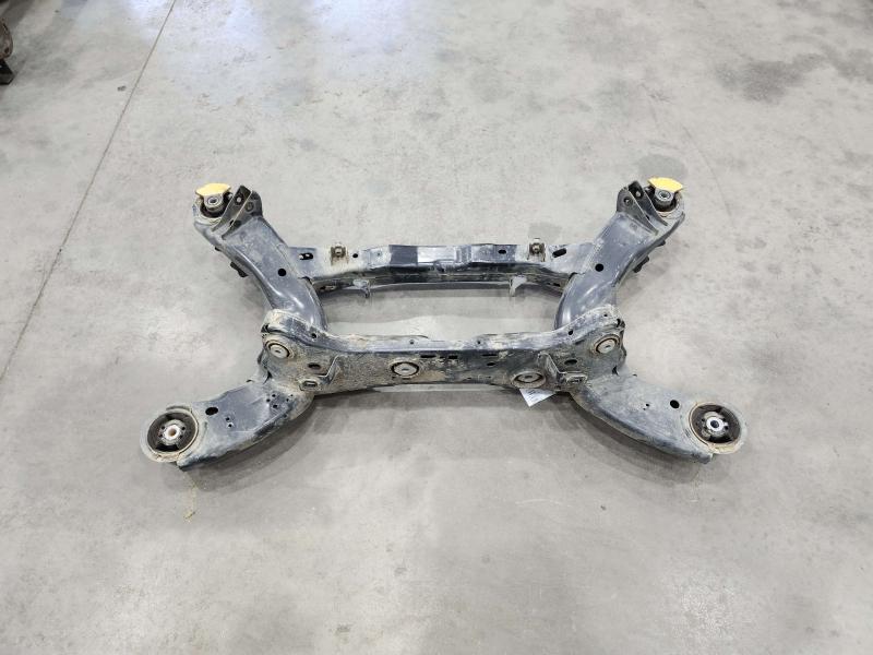 2016 Dodge Charger Crossmember/Cradle/Undercarria