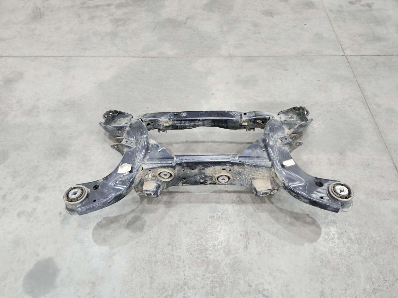 2016 Dodge Charger Crossmember/Cradle/Undercarria