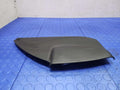 2019 Chevrolet Silverado 3500 Misc Ebay Parts