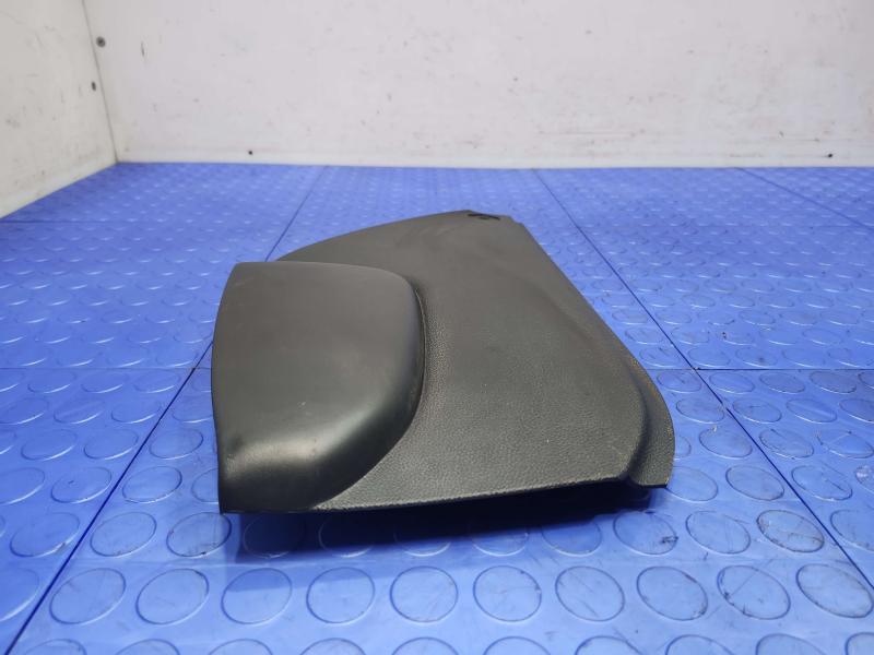 2019 Chevrolet Silverado 3500 Misc Ebay Parts