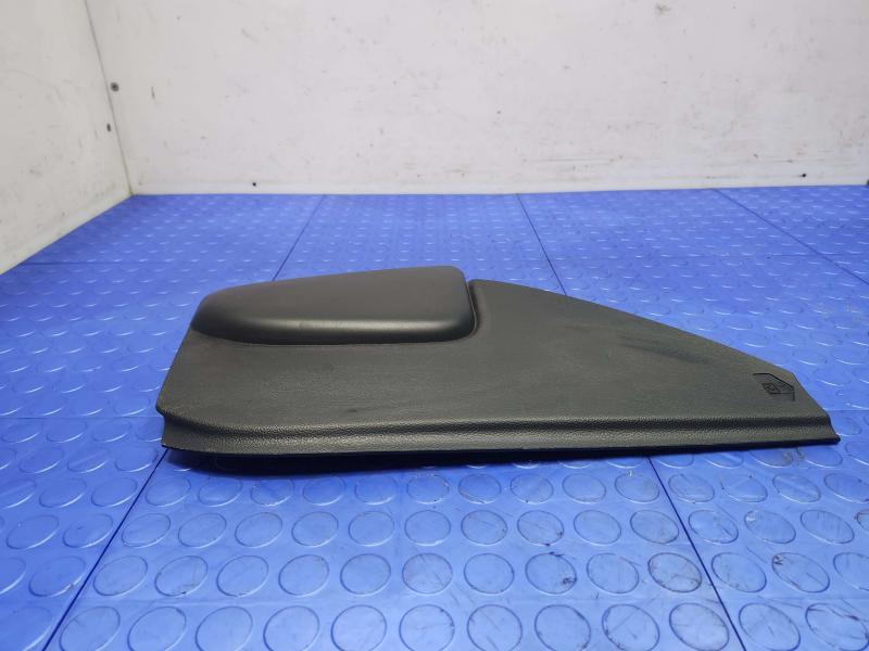 2019 Chevrolet Silverado 3500 Misc Ebay Parts