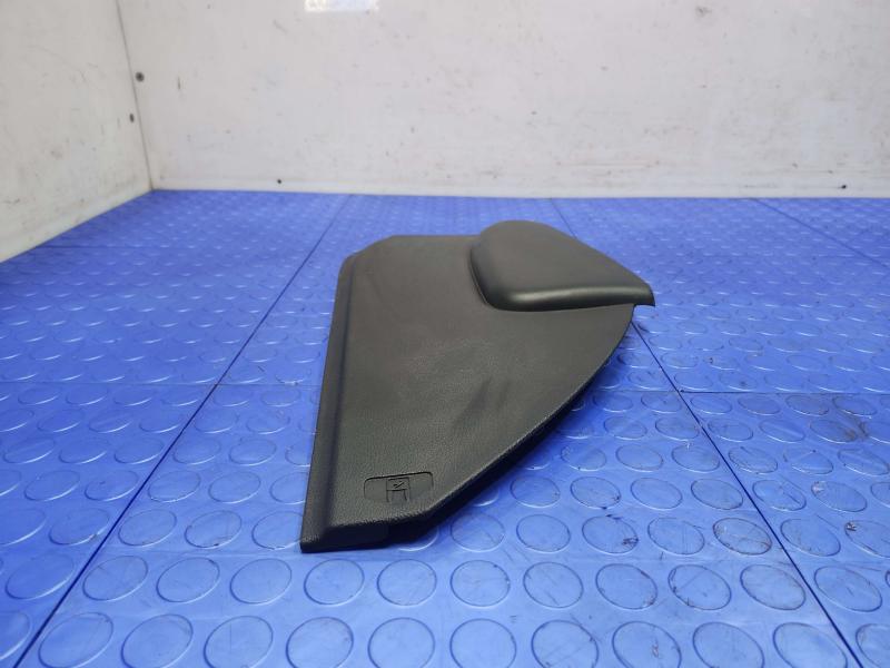 2019 Chevrolet Silverado 3500 Misc Ebay Parts