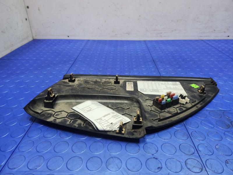 2019 Chevrolet Silverado 3500 Misc Ebay Parts