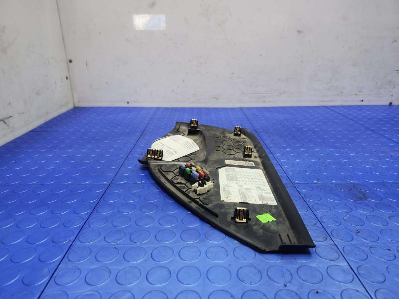 2019 Chevrolet Silverado 3500 Misc Ebay Parts