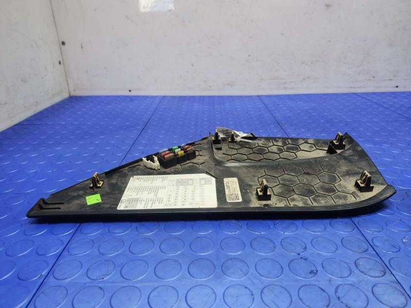 2019 Chevrolet Silverado 3500 Misc Ebay Parts