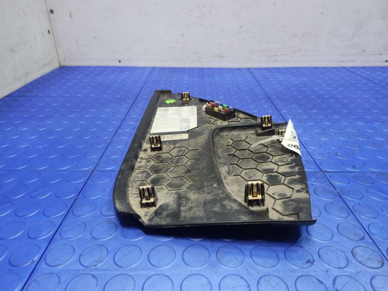 2019 Chevrolet Silverado 3500 Misc Ebay Parts