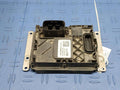2017 GMC Acadia Chassis Brain Box