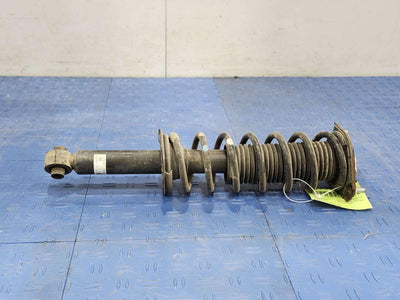 2022 Subaru Crosstrek Strut Assembly