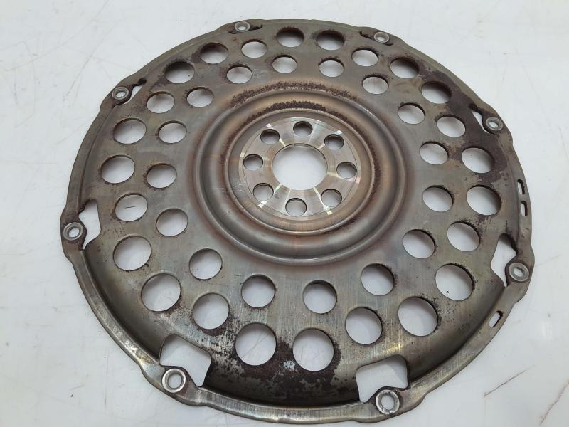 2012 Honda Odyssey Flywheel