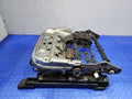 2015 Kia Optima Seat Track