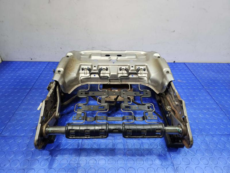 2015 Kia Optima Seat Track