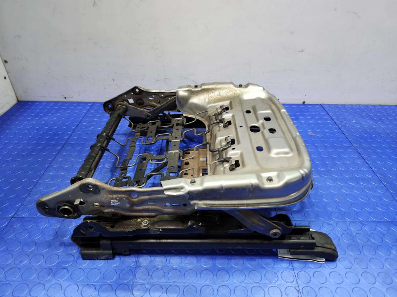 2015 Kia Optima Seat Track