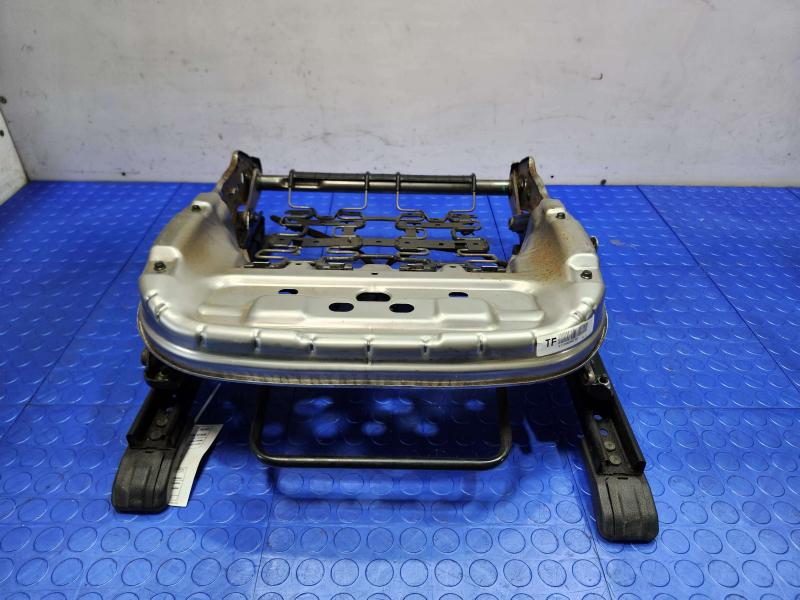 2015 Kia Optima Seat Track