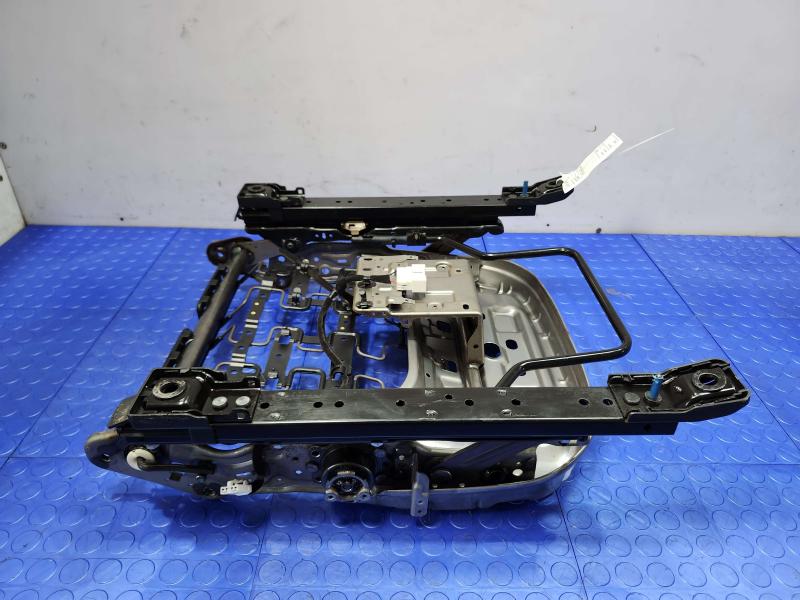 2015 Kia Optima Seat Track