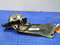 2015 Volkswagen Beetle Lower Control Arm Rr