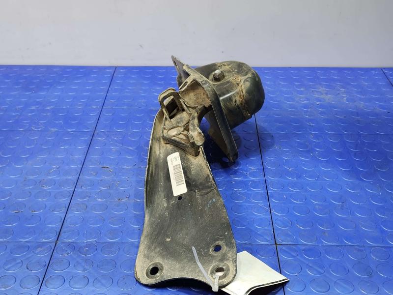 2015 Volkswagen Beetle Lower Control Arm Rr