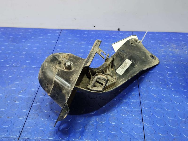 2015 Volkswagen Beetle Lower Control Arm Rr