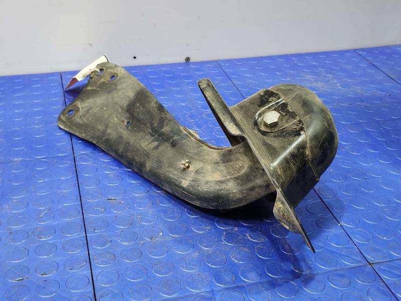 2015 Volkswagen Beetle Lower Control Arm Rr