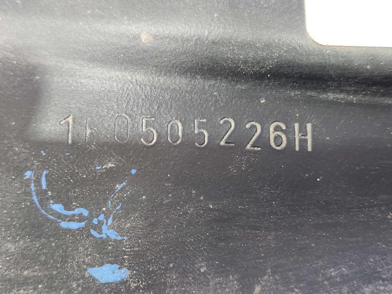 2015 Volkswagen Beetle Lower Control Arm Rr
