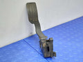 2013-2019 Nissan Versa Accelerator Pedal Assembly Genuine OEM Part 18002-4DA0B