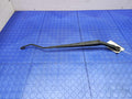 2015 Chevrolet City Express Wiper Arm
