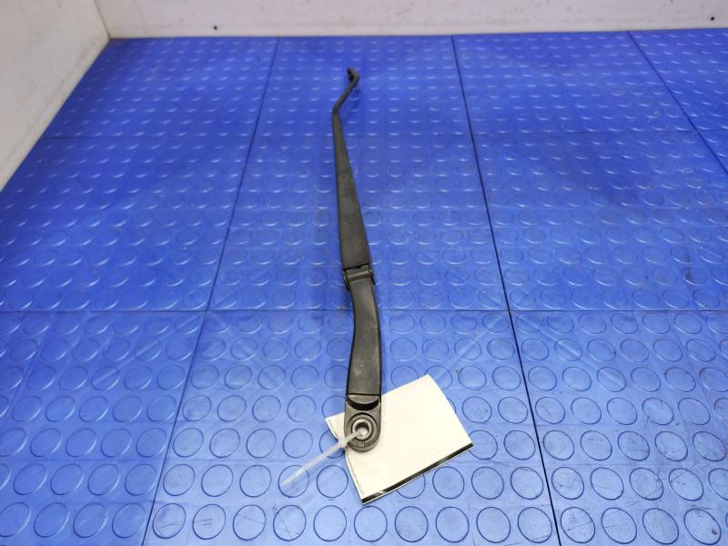 2015 Chevrolet City Express Wiper Arm
