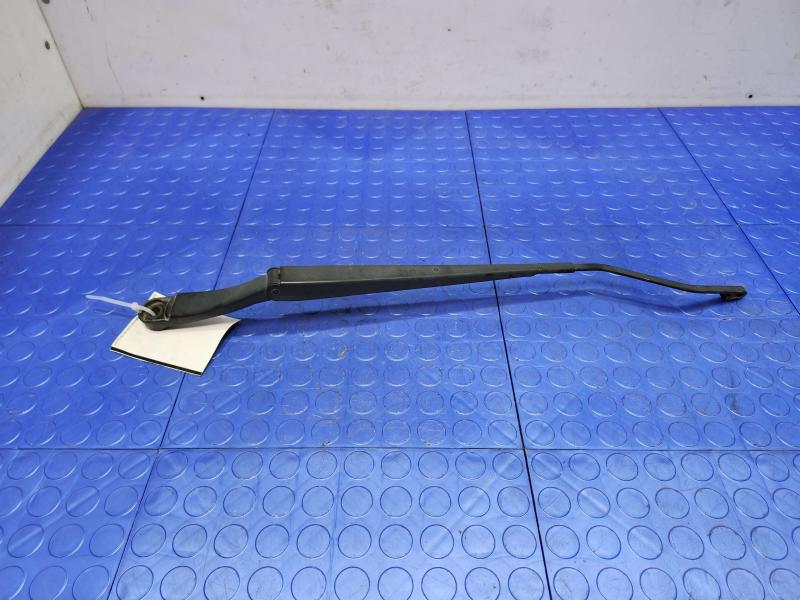 2015 Chevrolet City Express Wiper Arm