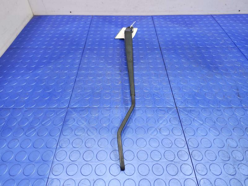2015 Chevrolet City Express Wiper Arm