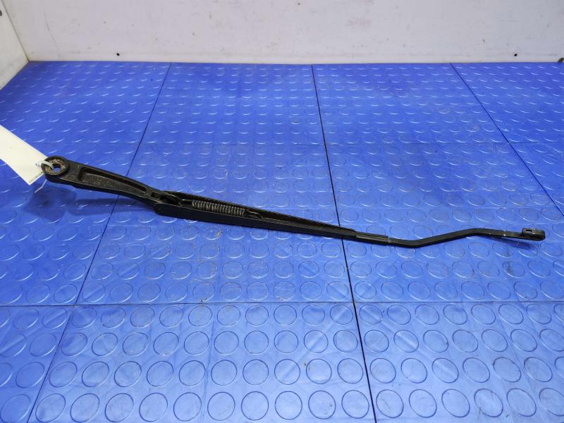 2015 Chevrolet City Express Wiper Arm