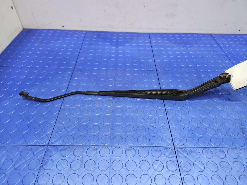 2015 Chevrolet City Express Wiper Arm