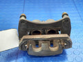 2021 Subaru Legacy Caliper