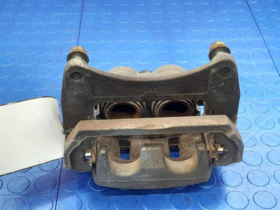 2021 Subaru Legacy Caliper